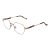 Hackett Bespoke HEB 309 434 51 Men glasses