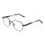 Hackett Bespoke HEB 309 900 51 Men glasses