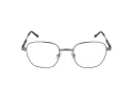 Hackett Bespoke HEB 309 910 51 Men glasses