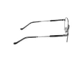 Hackett Bespoke HEB 309 910 51 Men glasses