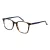 Hackett Bespoke HEB 310 234 51 Men glasses