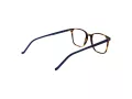 Hackett Bespoke HEB 310 234 51 Men glasses