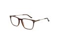 Hackett Bespoke HEB 316 144 55 Men glasses