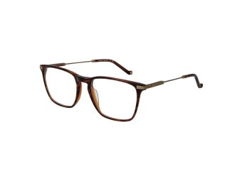 Hackett Bespoke HEB 316 144 55 Men glasses
