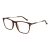 Hackett Bespoke HEB 316 144 55 Men glasses