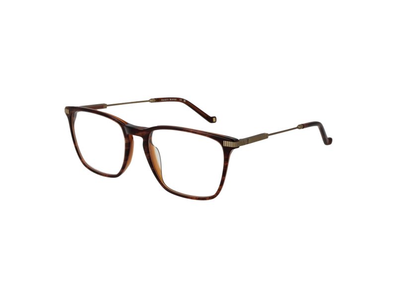 Hackett Bespoke HEB 316 144 55 Men glasses