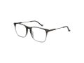 Hackett Bespoke HEB 316 902 55 Men glasses
