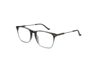 Hackett Bespoke HEB 316 902 55 Men glasses