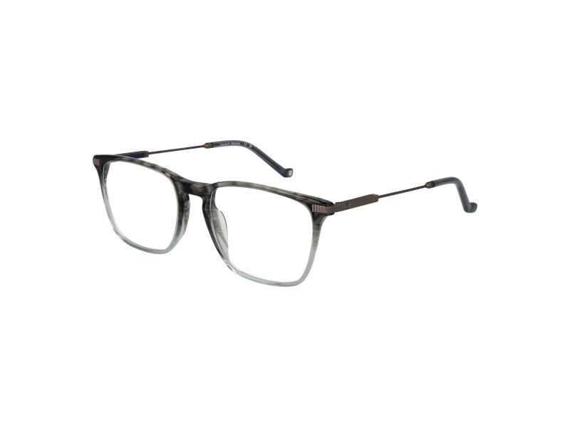 Hackett Bespoke HEB 316 902 55 Men glasses