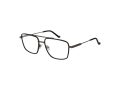 Hackett Bespoke HEB 317 900 55 Men glasses