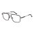 Hackett Bespoke HEB 317 900 55 Men glasses