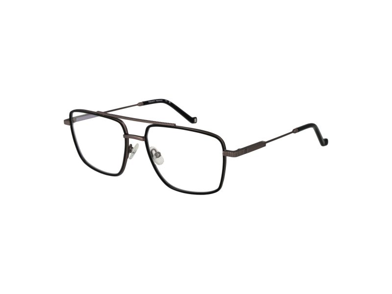 Hackett Bespoke HEB 317 900 55 Men glasses