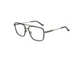Hackett Bespoke HEB 317 910 55 Men glasses