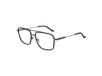Hackett Bespoke HEB 317 910 55 Men glasses