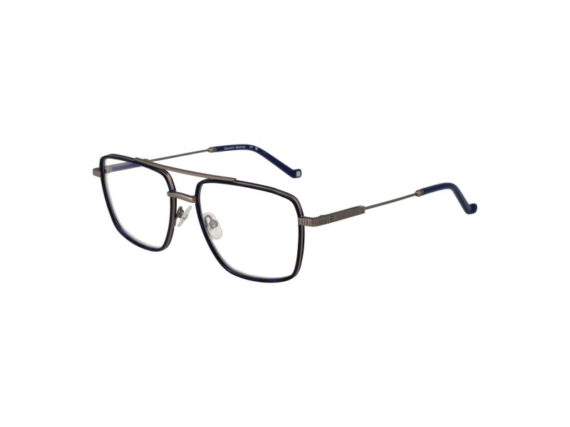 Hackett Bespoke HEB 317 910 55 Men glasses