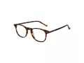 Hackett Bespoke HEB 335 134 48 Men glasses