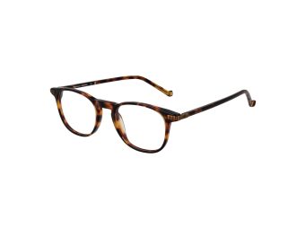 Hackett Bespoke HEB 335 134 48 Men glasses