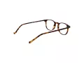 Hackett Bespoke HEB 335 134 48 Men glasses