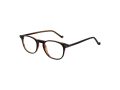 Hackett Bespoke HEB 335 139 48 Men glasses
