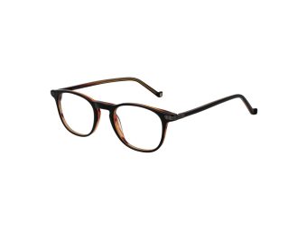 Hackett Bespoke HEB 335 139 48 Men glasses