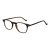 Hackett Bespoke HEB 335 139 48 Men glasses