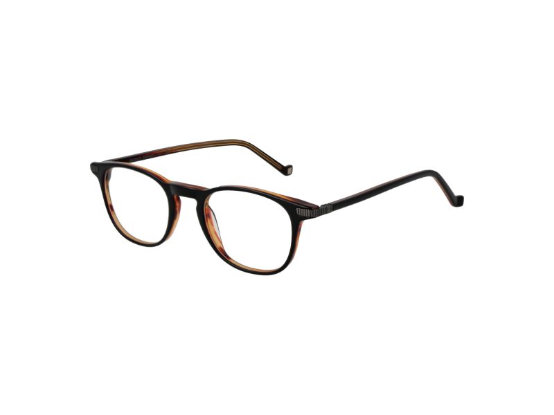 Hackett Bespoke HEB 335 139 48 Men glasses