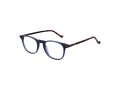 Hackett Bespoke HEB 335 611 48 Men glasses