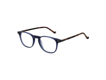 Hackett Bespoke HEB 335 611 48 Men glasses