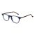 Hackett Bespoke HEB 335 611 48 Men glasses
