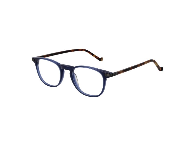 Hackett Bespoke HEB 335 611 48 Men glasses