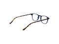 Hackett Bespoke HEB 335 611 48 Men glasses