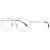 Hackett HEK 120 405 58 Men glasses