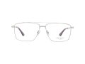 Hackett HEK 120 405 58 Men glasses