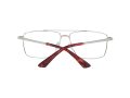 Hackett HEK 120 405 58 Men glasses