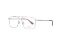 Hackett HEK 120 890 58 Men glasses