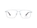 Hackett HEK 120 890 58 Men glasses