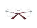 Hackett HEK 120 890 58 Men glasses