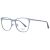 Hackett HEK 124 907 53 Men glasses