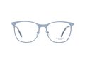 Hackett HEK 124 907 53 Men glasses