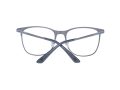 Hackett HEK 124 907 53 Men glasses