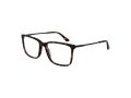 Hackett HEK 1292 105 56 Men glasses