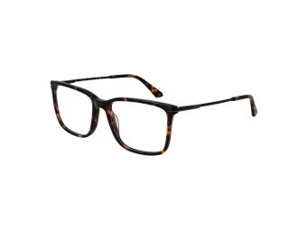 Hackett HEK 1292 105 56 Men glasses