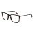 Hackett HEK 1292 105 56 Men glasses