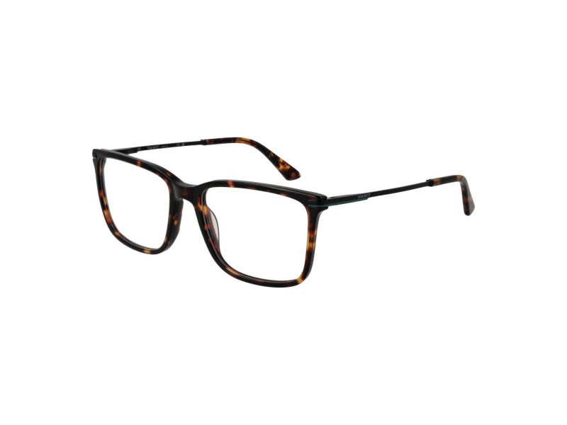 Hackett HEK 1292 105 56 Men glasses