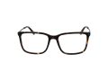 Hackett HEK 1292 105 56 Men glasses