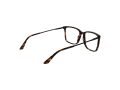 Hackett HEK 1292 105 56 Men glasses