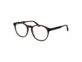 Hackett HEK 1299 136 50 Men glasses