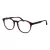 Hackett HEK 1299 136 50 Men glasses