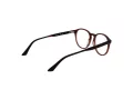 Hackett HEK 1299 136 50 Men glasses