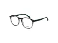 Hackett HEK 1299 503 50 Men glasses